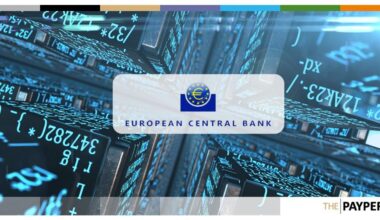 ECB unveils innovation hub to drive digital euro use cases