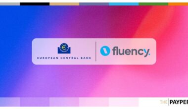 ECB partners with Fluency ECB partners with Fluency