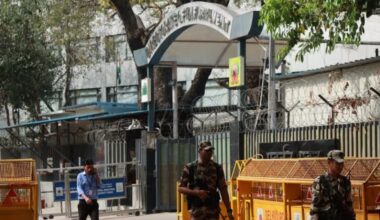 Bangladeshi immigrants, Bangladeshi illegal immigrants, Bangladeshi immigrants Pakistan, bangladeshi immigrants Assam detainees, Bangladeshi deportations, deportation, covert deportations to Bangladesh, Indian express news, current affairs