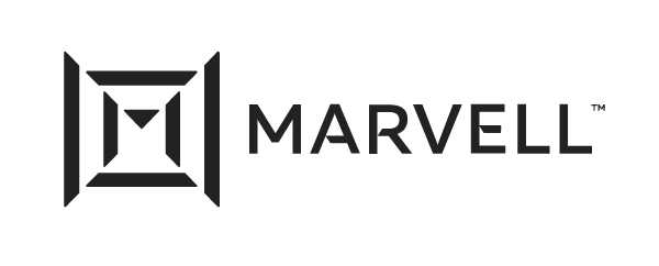 Marvell Technology Shares Tumble After Investor Day Postponement to 2026