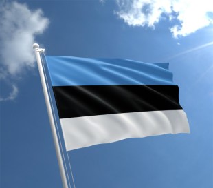 Kas teadsid? Eesti levinumad nimed on Aleksandr ja Olga
