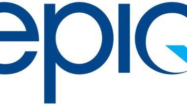 March Commercial Chapter 11s Increase 20 Percent from Previous Year