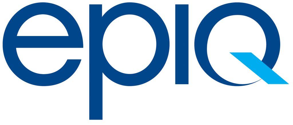 March Commercial Chapter 11s Increase 20 Percent from Previous Year