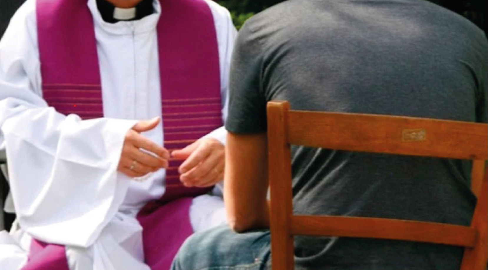 United Kingdom joins countries attacking full sacramental stealth - ZENIT