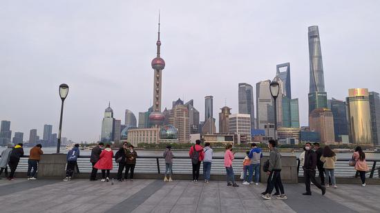 China's top economic planners unveils 53 specific measures as Private Economy Promotion Law takes effect