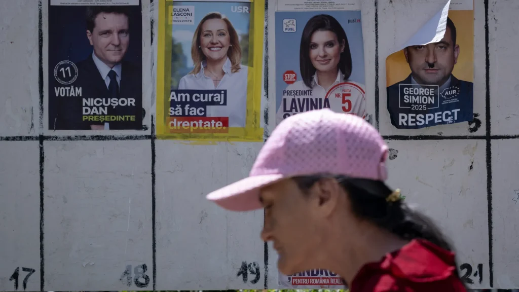Election