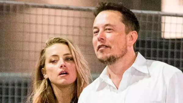 Elon Musk (5)