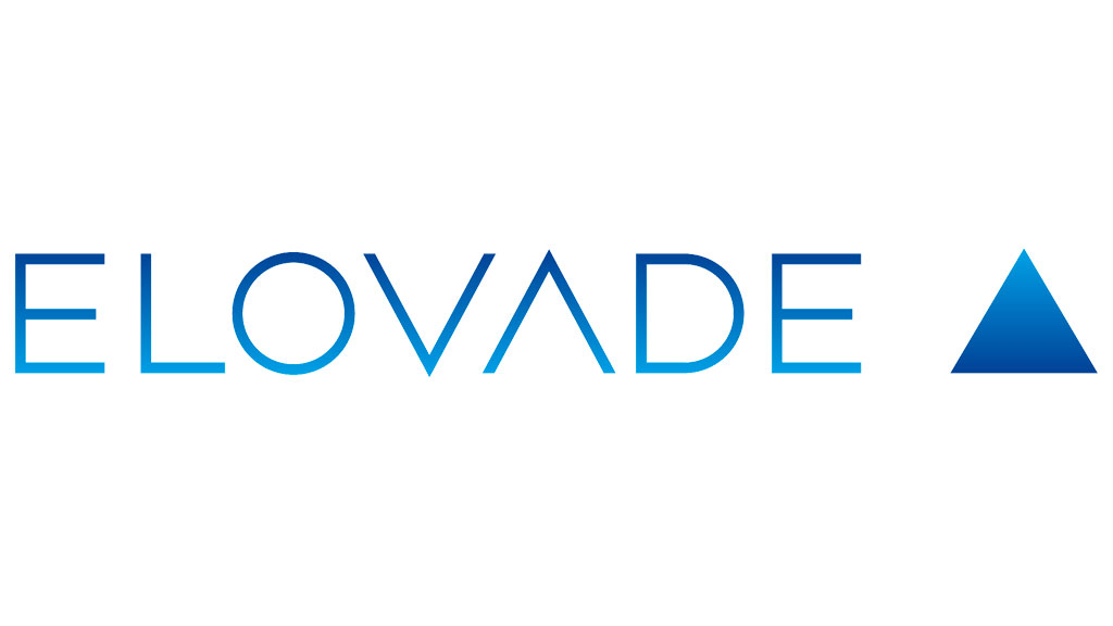 Cambio al vertice di Elovade Italia: Claude Sarkis e Riccardo Ottolina sono i nuovi Amministratori Delegati