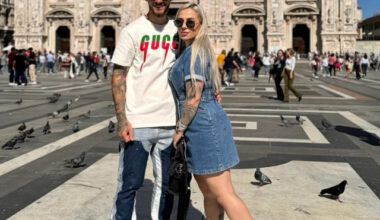 Presa din Ungaria a reacționat, după rezultatul din România. Cine este considerat principalul vinovat