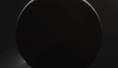 Space science under fire: Your questions…