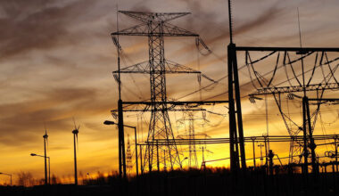 Fecho da fronteira energética com Espanha pesa mais de 17 milhões na fatura