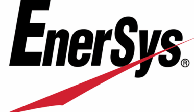 enersys data center solutions