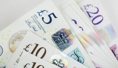 Major online bank with millions of customers to make huge change in just two weeks
