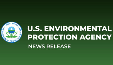 EPA Administrator Zeldin Joins Vice President Vance in South Carolina for Tour, Remarks at Nucor Steel Berkeley
