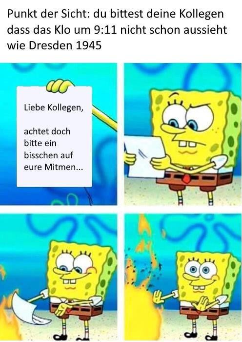 ich🤎iel
