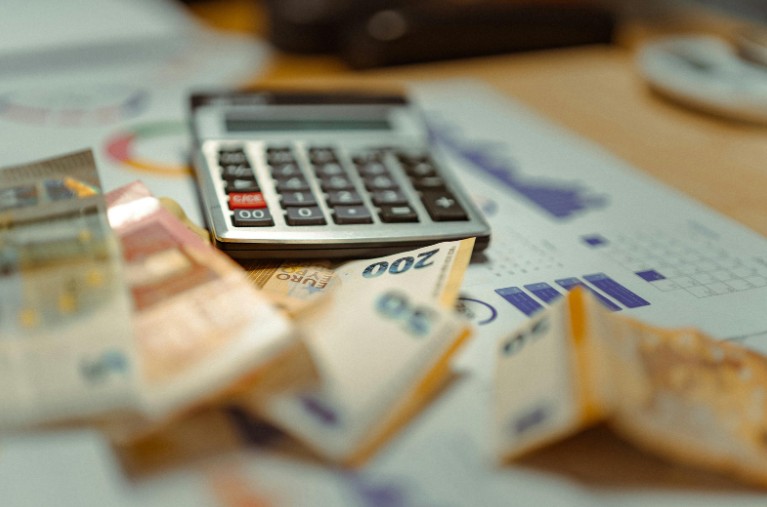 Goldman Sachs Asset Management Enters the European Market for Active Equity ETFs