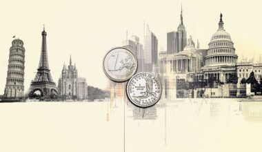 EUR/GBP holds below resistance ahead of G7, PPI, and ECB speeches