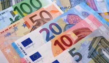 Global bonds rally despite Indo-Pak escalation