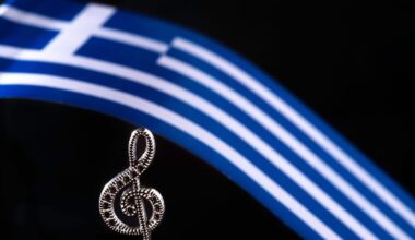 eurovision στοιχημα ελλαδα ημιτελικος 2025 προγνωστικα αποδοσεις bet365 βετ365