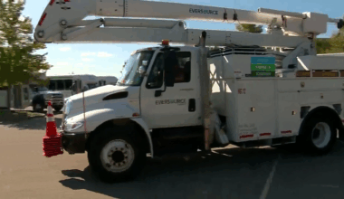 Mass. gas companies under fire for possibly overcharging customers