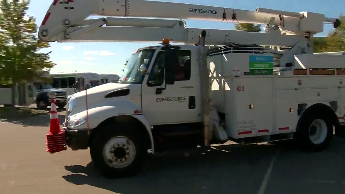Mass. gas companies under fire for possibly overcharging customers