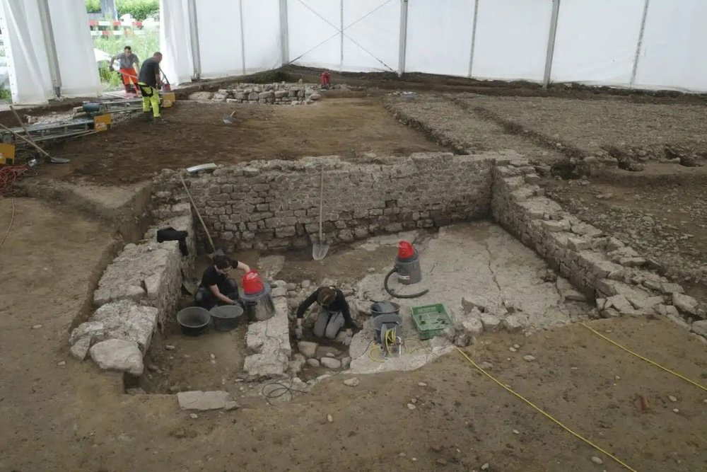 excavation-site-augusta-raurica-switzerland
