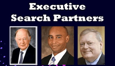 Artificial Intelligence Playing Role In Executive Job Searches