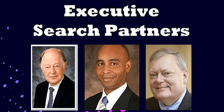 Artificial Intelligence Playing Role In Executive Job Searches