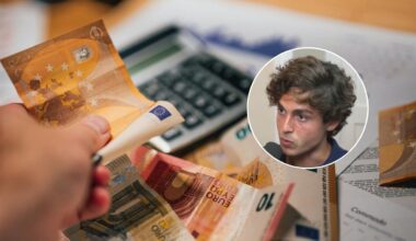 Un experto en negocios desvela cuál es la mejor ciudad en España para crear un imperio