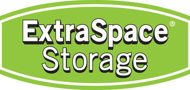 Extra Space Storage. You deserve some extra space! (PRNewsFoto/Extra Space Storage Inc.)