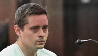 Man known as 'crypto king of Kentucky' arrested for alleged kidnap, torture of man in New York City