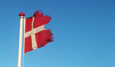 The Dark Side Of Denmark’s Welfare State – OpEd – Eurasia Review