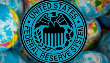 Fed’s Daly: Economy doing fairly well, patience key amid uncertainties