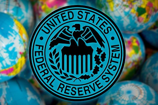 Fed’s Daly: Economy doing fairly well, patience key amid uncertainties