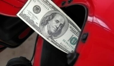 WTI Crude Oil Faces Downside Risk — Is a New Leg Lower Coming?