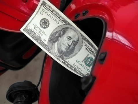 WTI Crude Oil Faces Downside Risk — Is a New Leg Lower Coming?