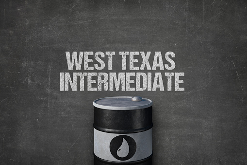 WTI Crude Oil Stalls — Pullbacks Likely to Find Strong Support