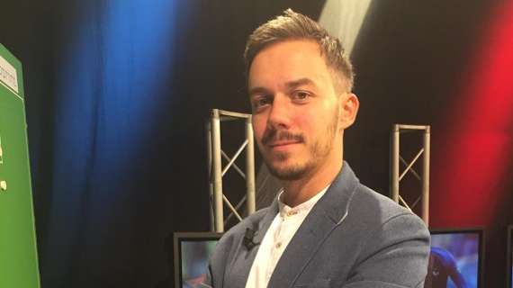 Tra Milan e Inter un divario clamoroso in Società. La Coppa Italia non salverebbe nulla