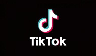 Tik Tok plans to build data center in Finland for $1 billion