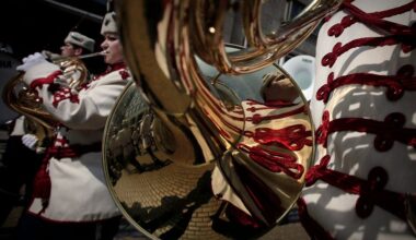 Bulgarians pay tribute to Cyrillic script forefathers on St Cyril and Methodius Day