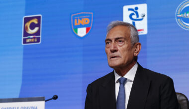 Dalla Juve all'Inter, nasce la Coppa Italia femminile Primavera - Calcio
