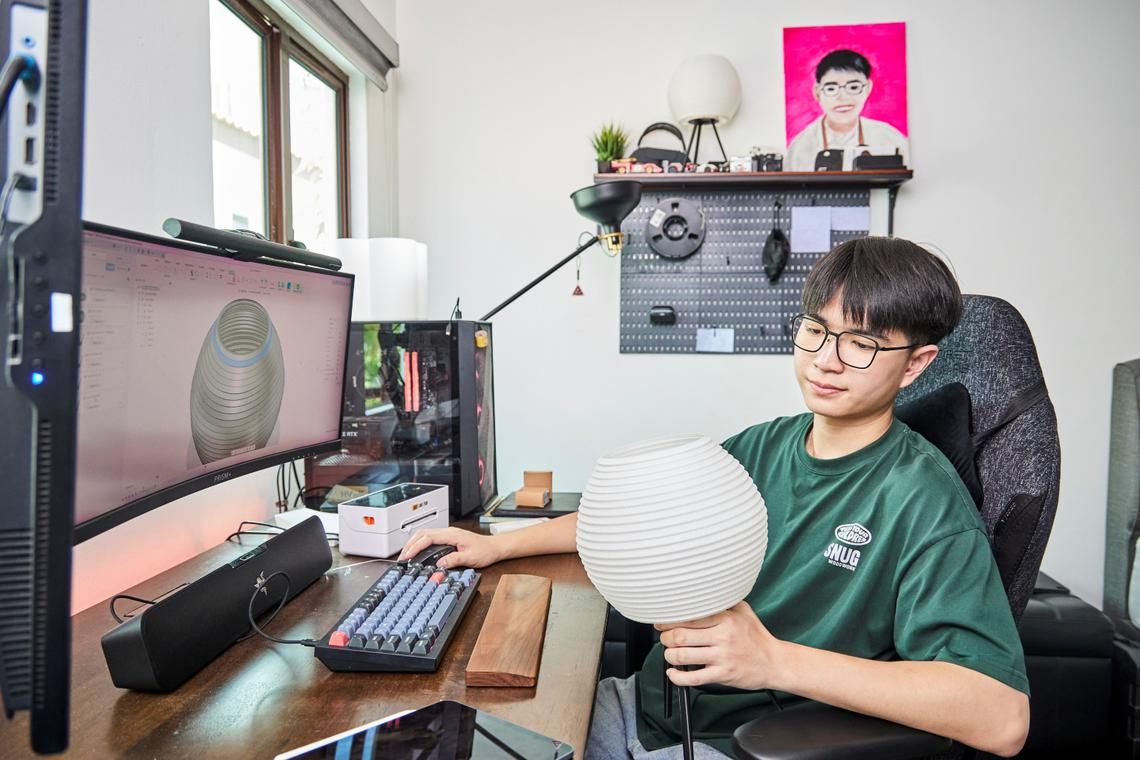 st-180-your-singapore-story-jovi-lim-sonogo-designer-lamp-3d-modelling