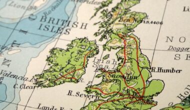 Enterprise Ireland strengthens ties of industry on trade mission to Scotland