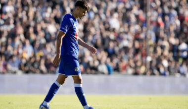Rrudhani assists in Switzerland - KOHA.net