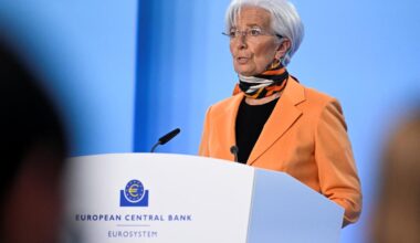EU economy grew by estimated 0.4% in fourth quarter