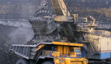 Top UK Dividend Stocks To Consider In May 2025