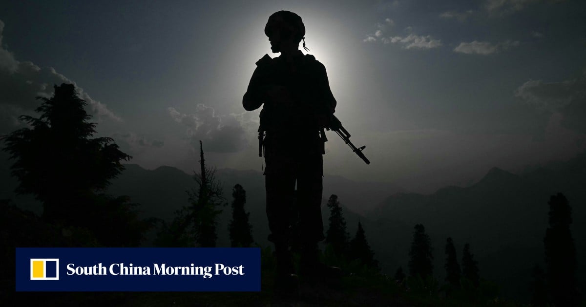 As fighting stops, India-Pakistan start narrative war to sway global opinion over conflict