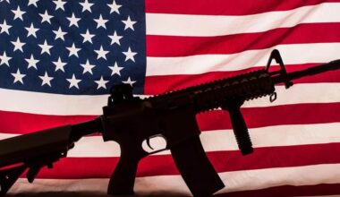 US to finance Ukrainian weapons production for US$764 million