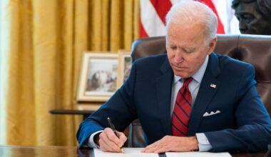 US revokes Romania