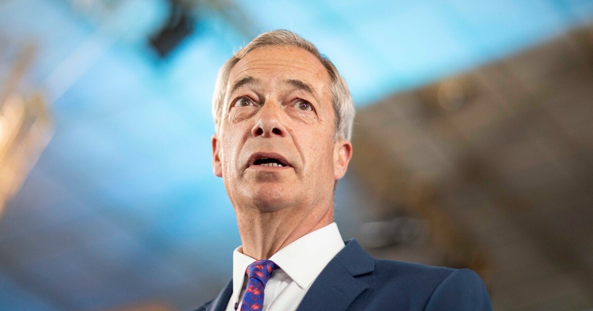 A Brexit-Damaged England Now Embraces Continental European Politics